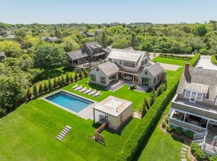 67 Vestal St, Nantucket, MA 02554