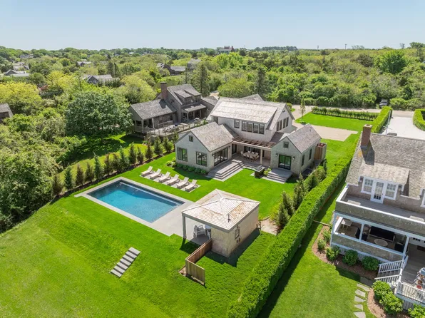 67 Vestal St, Nantucket, MA 02554