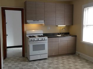 6759 W Wrightwood Ave APT 2, Chicago, IL