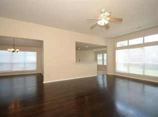 20319 Avery Point Dr, Katy, TX 77449