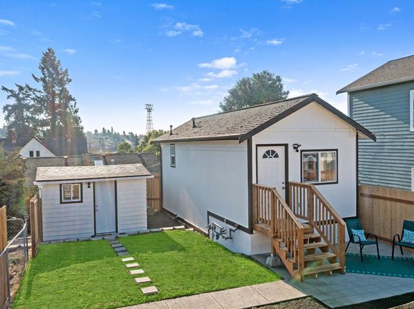 1336 Elizabeth Ave #B