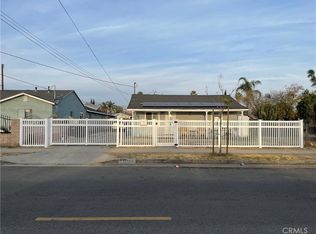 11154 Herrick Ave, Pacoima, CA 91331