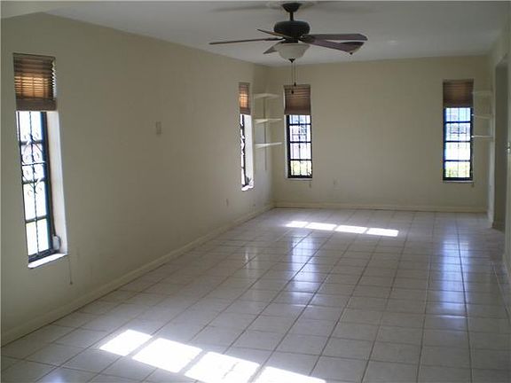 3rd image of 2470 NW 155th Ter