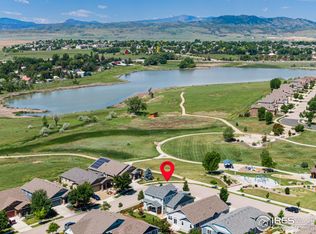 7151 Eden Ridge Ln, Fort Collins, CO 80525