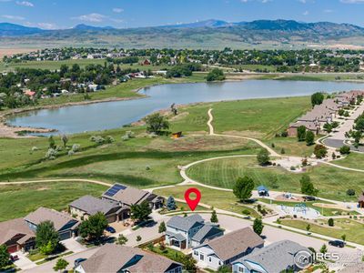 7151 Eden Ridge Ln, Fort Collins, CO, 80525