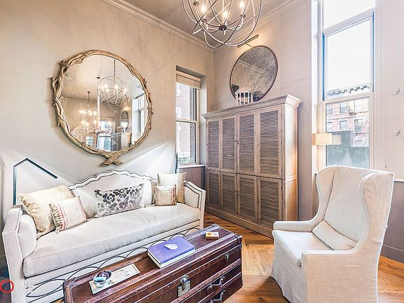 2nd image of 220 W 148th St #2P