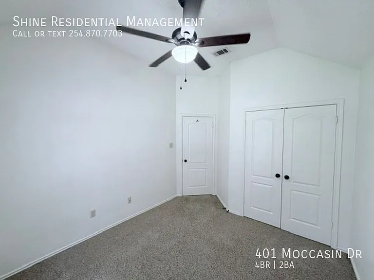 401 Moccasin Dr — Photo 34