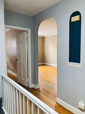 Rented by Steffan Olausson Partridge, LREB | media 54