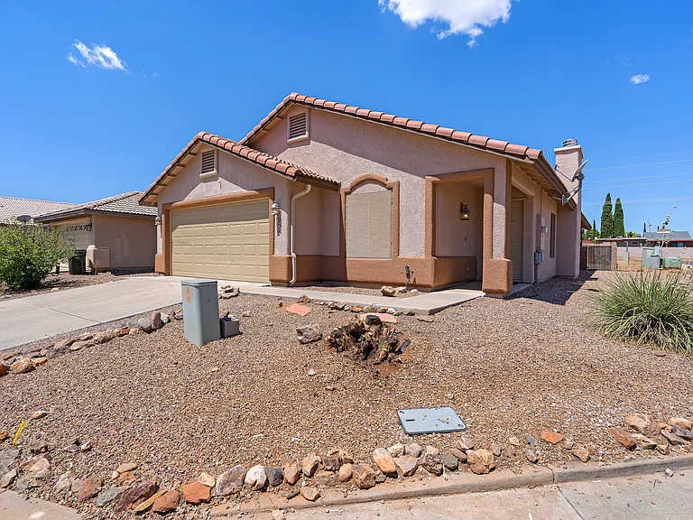 902 Monte Vista Ave — Photo 18