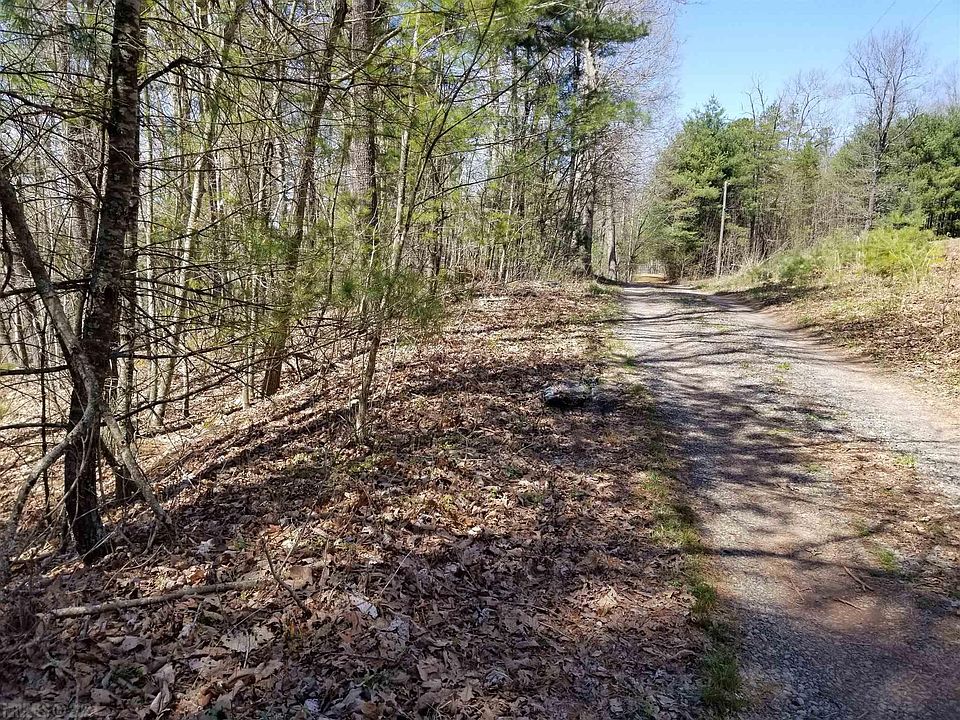 75 Bertha Farms Rd, Barren Springs, VA 24313 Zillow