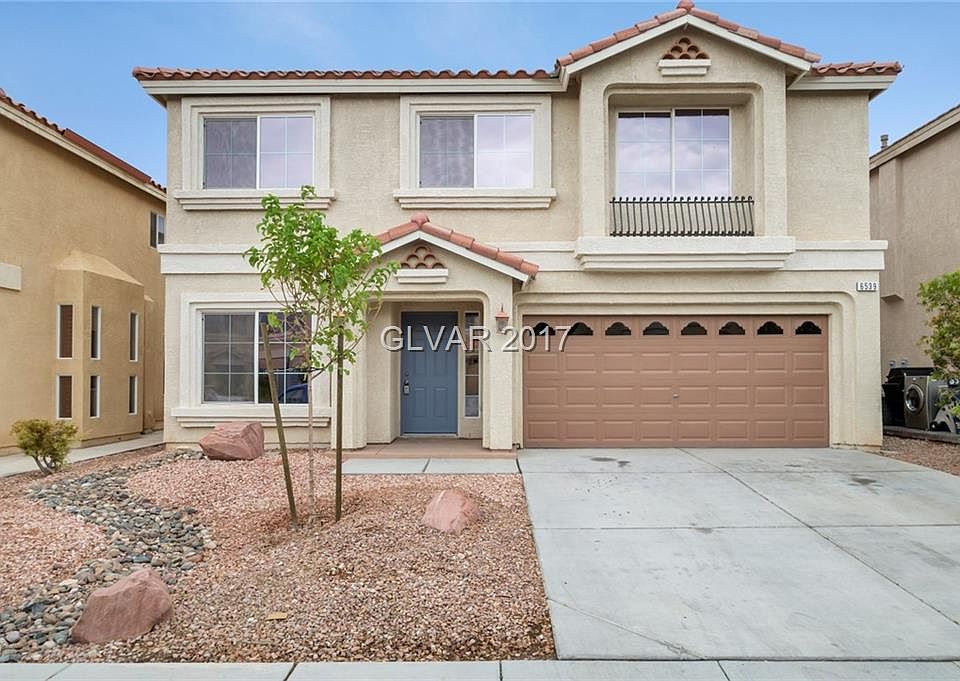 1st image of 6539 W Camero Ave