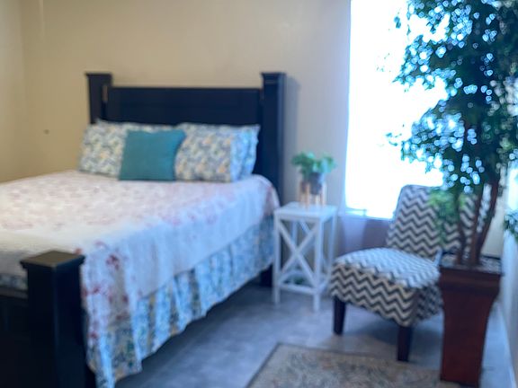 4th image of 10746 Shady Valley Cir