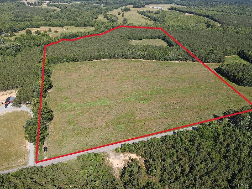 1st image of 0 T N Snow Rd Lot 1