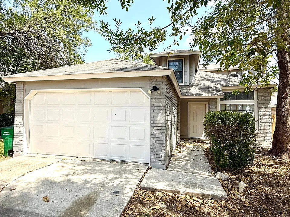 4138 Mystic Sunrise Dr
