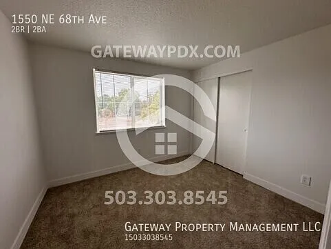 1550 NE 68th Ave — Photo 20