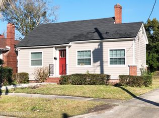 1211 W 9th St, Jacksonville, FL 32209