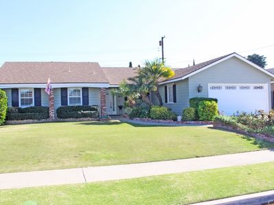1726 Hamer Dr, Placentia, CA, 92870