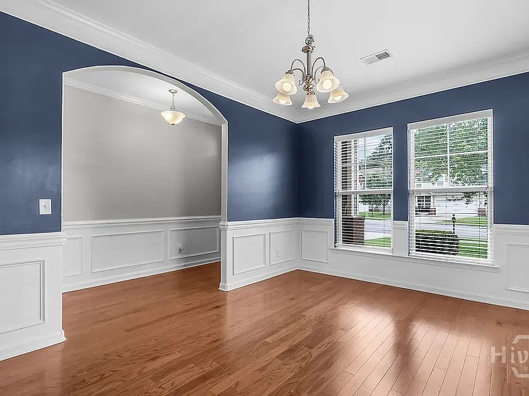 149 Tahoe Dr — Photo 8