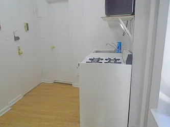 Rented by Prince Real Estate Associates LLC