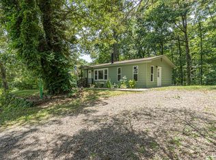 250 Taylor Hensen Rd, Murphy, NC 28906