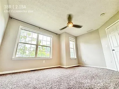 4340 Clearwater Way — Photo 22