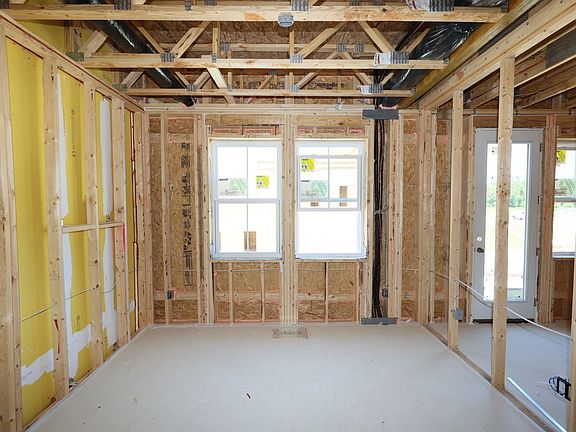 Bedroom - May 30, 2026