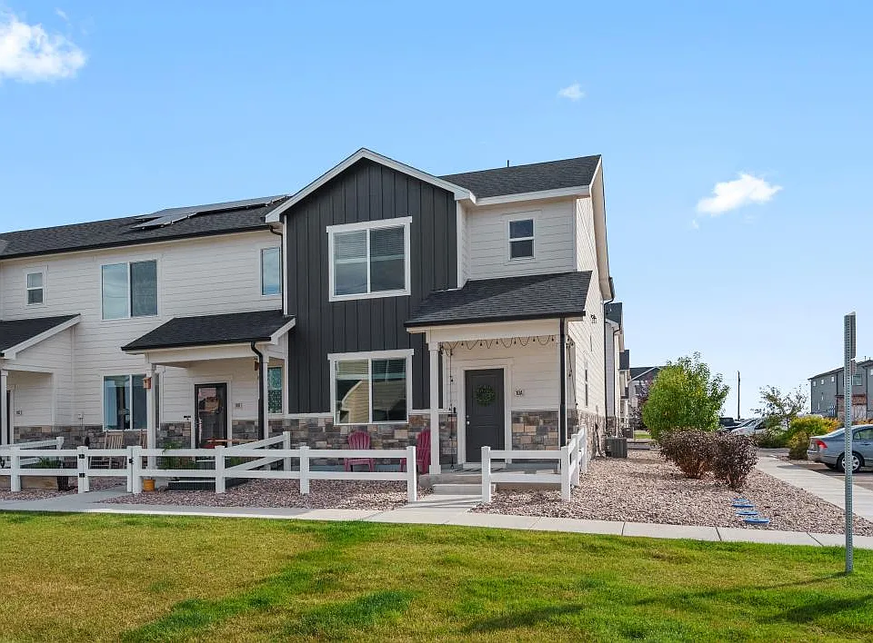 503 S Rollie Ave #10A