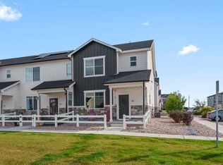 503 S Rollie Ave #10A, Fort Lupton, CO 80621