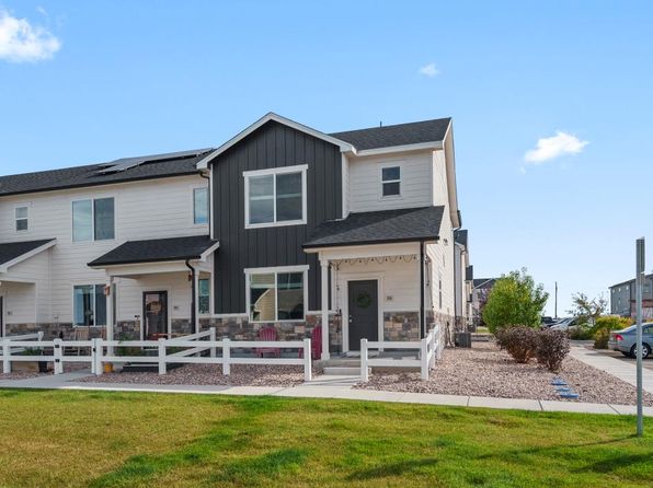 503 S Rollie Ave #10A