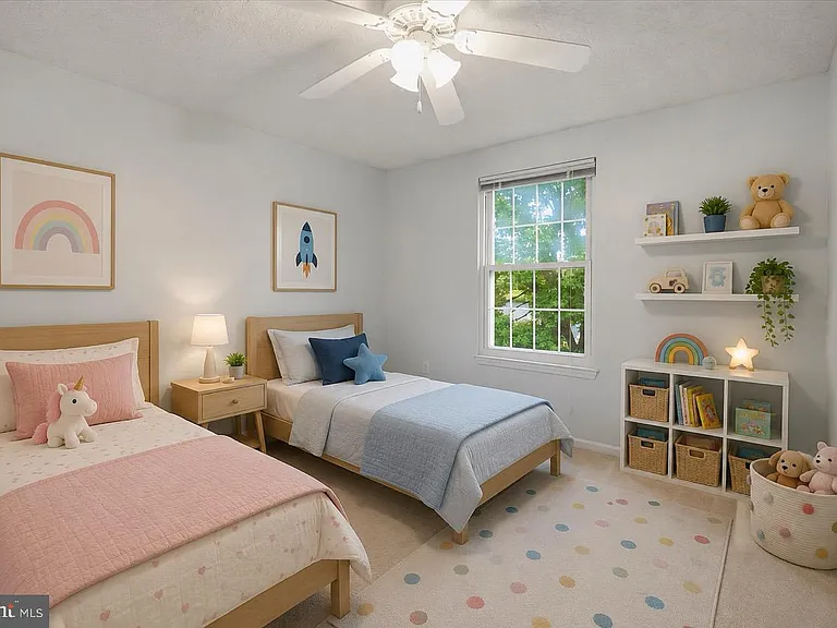 508 Palmspring Dr — Photo 29