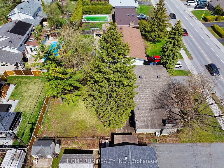 1259 Meadowlands Dr E — Photo 47