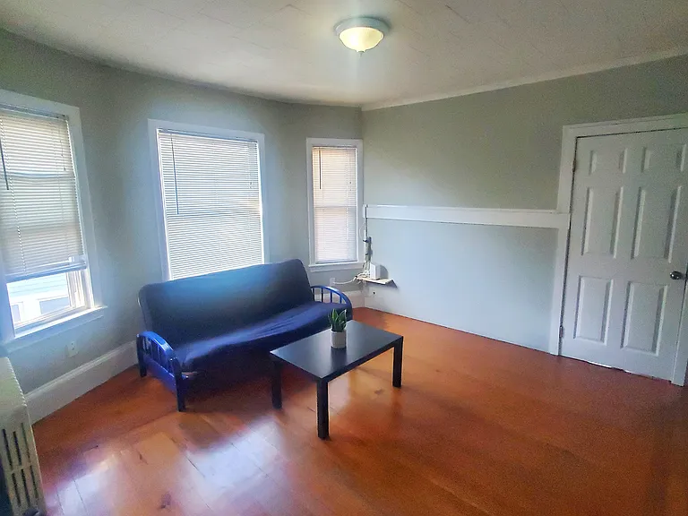 110 Harvard St #2 — Photo 10