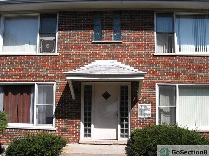 1st image of 15304 Martin Luther King Jr Dr #2W