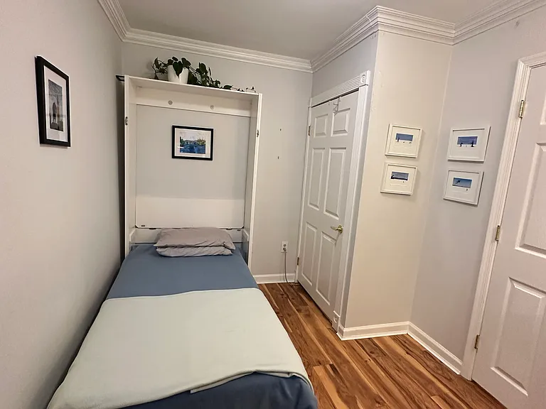 433 Warner St NW — Photo 18