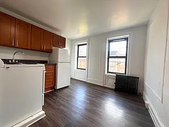 310 East 6th Street