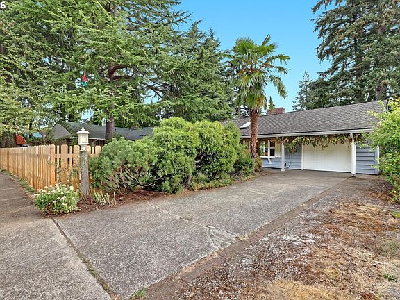 3rd image of 1506 SE 145th Ave