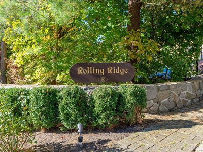 50 Aiken Street APT 223, Norwalk, CT, 06851