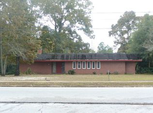 1302 E College St, Bainbridge, GA 39819