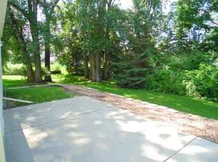 8062 Cleveland St NE, Spring Lake Park, MN 55432