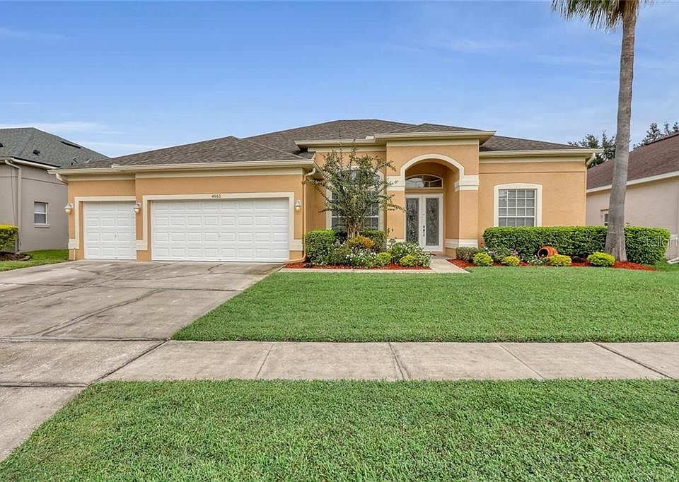 1st image of 4961 Brightmour Cir