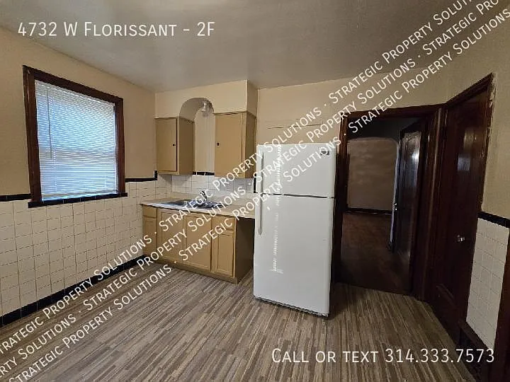 4732 W Florissant Ave #2F — Photo 7
