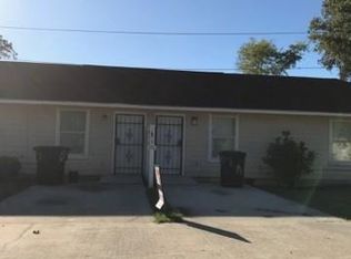 5607 Madison St APT B, Houston, TX 77091