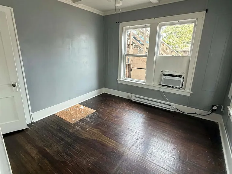 1302 W Bell St #1 — Photo 11