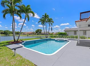 22204 Collington Dr, Boca Raton, FL 33428