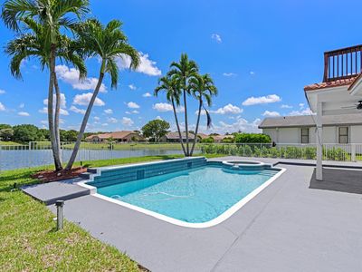 (Undisclosed Address), Boca Raton, FL, 33428