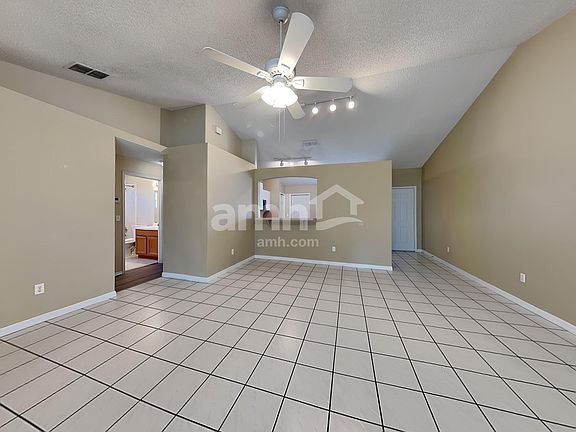 5th image of 6024 Long Peak Dr