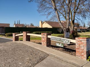 30 Willowood Dr #2B-2BA-1300SQFT, Oakdale, CA 95361