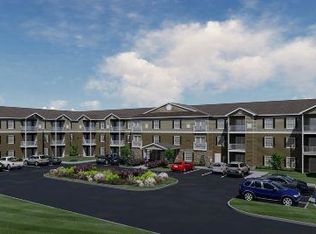 13 Kendall Rae Pl #F583FAAAD, Buzzards Bay, MA 02532