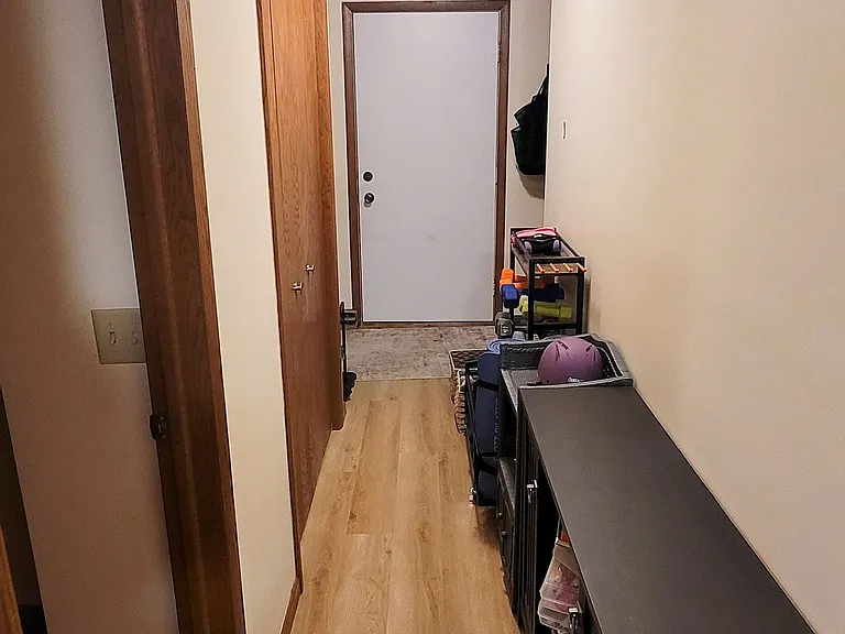 3046 Acker St #MAIN — Photo 11
