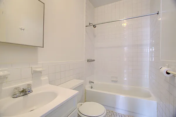 Rented by Corcoran | media 4